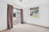 44 Debenham Street, Mawson, ACT 2607-Image