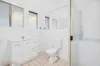 44 Debenham Street, Mawson, ACT 2607-Image