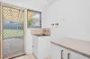 44 Debenham Street, Mawson, ACT 2607-Image