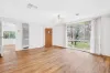 44 Debenham Street, Mawson, ACT 2607-Image