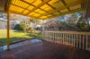 44 Debenham Street, Mawson, ACT 2607-Image
