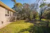 44 Debenham Street, Mawson, ACT 2607-Image