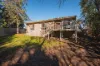 44 Debenham Street, Mawson, ACT 2607-Image