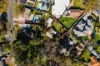 44 Debenham Street, Mawson, ACT 2607-Image