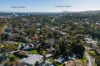 44 Debenham Street, Mawson, ACT 2607-Image