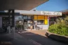 44 Debenham Street, Mawson, ACT 2607-Image