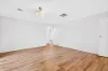 44 Debenham Street, Mawson, ACT 2607-Image