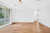 44 Debenham Street, Mawson, ACT 2607-Image