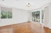 44 Debenham Street, Mawson, ACT 2607-Image