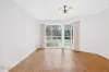 44 Debenham Street, Mawson, ACT 2607-Image