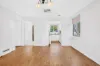 44 Debenham Street, Mawson, ACT 2607-Image