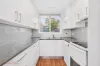 44 Debenham Street, Mawson, ACT 2607-Image