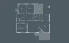 44 Debenham Street, Mawson, ACT 2607-Floorplan