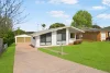 44 Debra St, Centenary Heights, Qld 4350