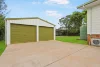 44 Debra St, Centenary Heights, Qld 4350-Image