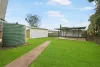 44 Debra St, Centenary Heights, Qld 4350-Image