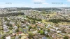 44 Debra St, Centenary Heights, Qld 4350-Image