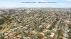44 Debra St, Centenary Heights, Qld 4350-Image