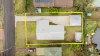44 Debra St, Centenary Heights, Qld 4350-Image