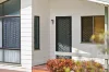 44 Debra St, Centenary Heights, Qld 4350-Image