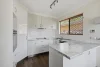 44 Debra St, Centenary Heights, Qld 4350-Image