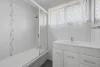 44 Debra St, Centenary Heights, Qld 4350-Image