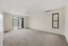 44 Debra St, Centenary Heights, Qld 4350-Image