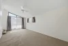 44 Debra St, Centenary Heights, Qld 4350-Image
