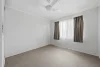 44 Debra St, Centenary Heights, Qld 4350-Image