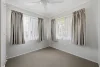 44 Debra St, Centenary Heights, Qld 4350-Image