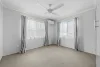 44 Debra St, Centenary Heights, Qld 4350-Image