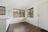 44 Debra St, Centenary Heights, Qld 4350-Image