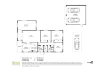 44 Debra St, Centenary Heights, Qld 4350-Floorplan