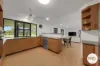 44 Dedekind Avenue, Benaraby, Qld 4680-Image