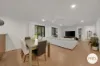 44 Dedekind Avenue, Benaraby, Qld 4680-Image