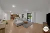 44 Dedekind Avenue, Benaraby, Qld 4680-Image