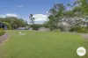 44 Dedekind Avenue, Benaraby, Qld 4680-Image