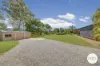 44 Dedekind Avenue, Benaraby, Qld 4680-Image