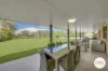 44 Dedekind Avenue, Benaraby, Qld 4680-Image
