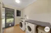 44 Dedekind Avenue, Benaraby, Qld 4680-Image