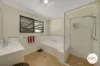 44 Dedekind Avenue, Benaraby, Qld 4680-Image