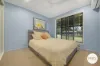 44 Dedekind Avenue, Benaraby, Qld 4680-Image