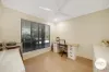 44 Dedekind Avenue, Benaraby, Qld 4680-Image
