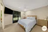 44 Dedekind Avenue, Benaraby, Qld 4680-Image