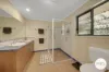 44 Dedekind Avenue, Benaraby, Qld 4680-Image