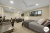 44 Dedekind Avenue, Benaraby, Qld 4680-Image