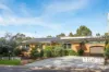 44 Degraves Crescent, Wanniassa, ACT 2903