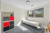 44 Degraves Crescent, Wanniassa, ACT 2903-Image