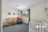 44 Degraves Crescent, Wanniassa, ACT 2903-Image