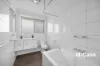 44 Degraves Crescent, Wanniassa, ACT 2903-Image